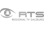 Regional TV Salzburg