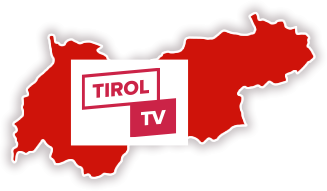 Tirol