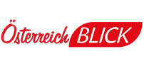 Österreich Blick