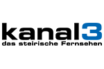 Kanal3