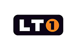 LT1