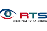 Regional TV Salzburg