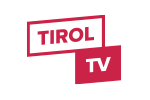 TirolTV