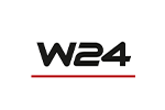 W24