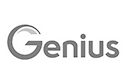 Genius TV