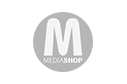 MediaShop