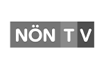 NÖN TV