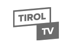 TirolTV