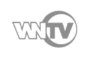 WNTV