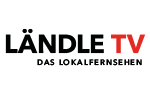 Ländle TV