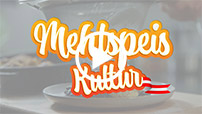 Mehlspeiskultur