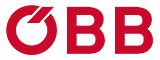 ÖBB