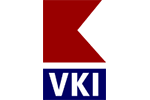 VKI