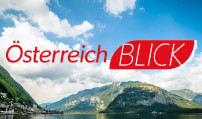 ÖsterreicBlick