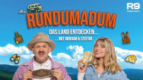Rundumadum
